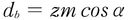 Equation 1