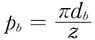 Equation 2
