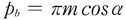 Equation 3