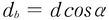 Equation 4