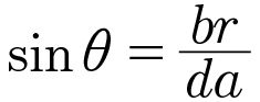 gt0623_pg_58_equation_0001.jpg