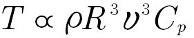 gt0923_equation_0002.jpg