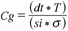 EQ-0522-111830.png