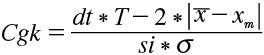 EQ-0522-112152.png