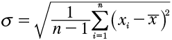 EQ-0522-112433.png